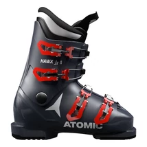 Atomic Hawx Jr 4 sícipő