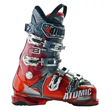 Atomic_B-tech_90_sícipő
