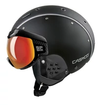 Casco SP-6 síbukósisak