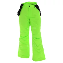 Icepeak_theron_junior_sínadrág
