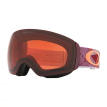 Oakley Flight_deck_artcic_surf_coral