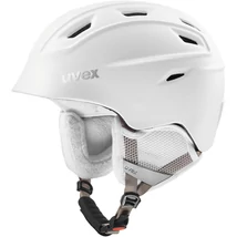 Uvex fierce sí bukósisak