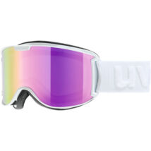 Uvex skyper LM síszemüveg
