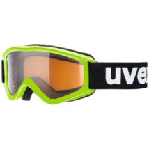 Uvex speedy pro sí szemüveg