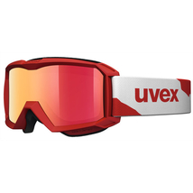 Uvex_flizz_LM_síszemüveg