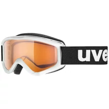 Uvex speedy pro sí szemüveg