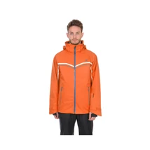 Völkl Sportive Jacket