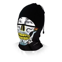Articwind Catrina