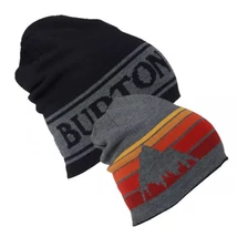 Burton_billaboard_wool_sapka