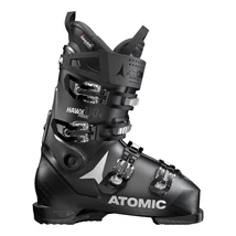 Atomic Hawx Prime 110 S sícipő