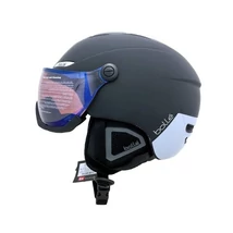 Bolle B-Yond Visor sí bukósisak szemüveggel
