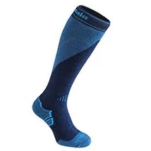 Bridgedale mid weight +