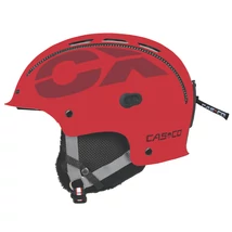 Casco CX-3 Icecube