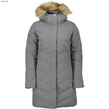 Five Seasons Haddie Jkt