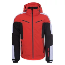 Icepeak Fieldon férfi síkabát