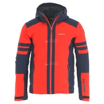 Icepeak Fargo férfi síkabát