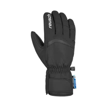 Reusch Balin R-Tex Xt férfi síkesztyű