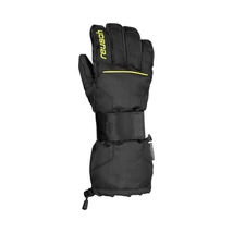 Reusch Baseplate R-Tex XT férfi snowboard kesztyű