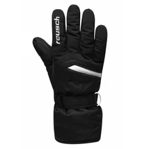 Reusch Bolt GTX férfi síkesztyű