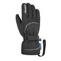 Reusch Primus R-Tex XT férfi softshell síkesztyű