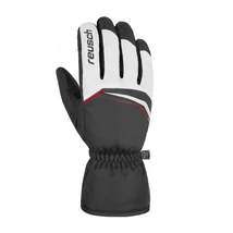 Reusch Snow King síkesztyű