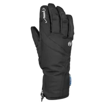 Reusch Medea R-TEX XT női síkesztyű