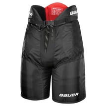 Bauer Vapor X700 Sr hokis nadrág