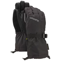 Burton Youth Gore-Tex snowboard kesztyű