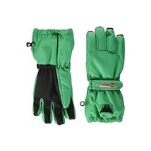 Lego Wear LWAlfred 703 junior gloves
