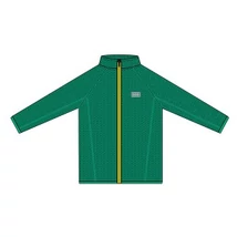 Lego Wear LWsiam junior fleece jacke