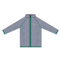 Lego Wear LWsiam fleece jacke 
