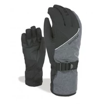 Level Vail Gore-Tex síkesztyű