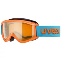 Uvex speedy pro sí szemüveg