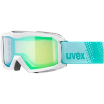 Uvex_flizz_fm_síszemüveg