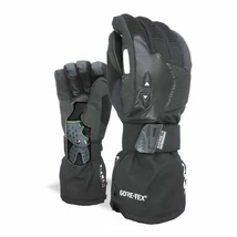 Level Super Pipe Gore-Tex protectoros snowboard kesztyű