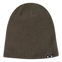 Oakley Backbone beanie szürke sapka