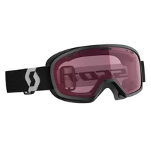 Scott Muse pro OTG