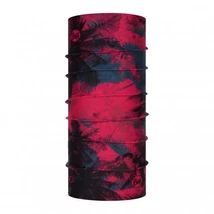Buff thermonet coast multi csősál