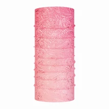 Buff Chic Original Blossrom Blush csősál