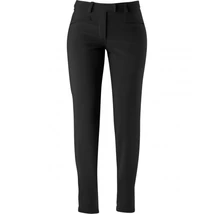 Tonini softshell sínadrág