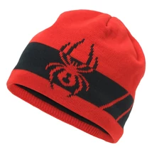 Spyder Shelby hat bélelt sapka
