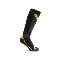 Völkl Ski All Mountain sízokni black 