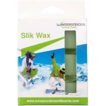 Wintersteiger Slik Wax Green