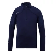 Phenix Alto 1/2 zip Tee 