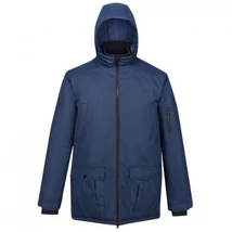 Regatta Stypher kabát