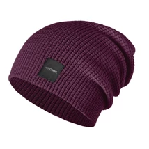 Atomic Slouch Beanie sapka