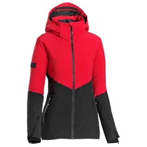 Atomic snowcloud 2L sí jacket női