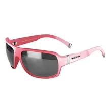 Casco SX-61 Bicolor napszemüveg pink