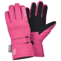 Dare2B Liveliness Glove Junior síkesztyű