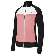 Dare2B Elation IICore Stretch női pulcsi